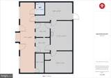 806 Park Avenue - Photo 51
