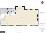 806 Park Avenue - Photo 53