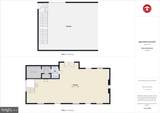 806 Park Avenue - Photo 54