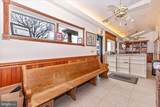 806 Park Avenue - Photo 6