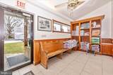 806 Park Avenue - Photo 7