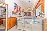806 Park Avenue - Photo 8