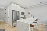 725 Euclid Street - Photo 1