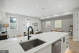 725 Euclid Street - Photo 10