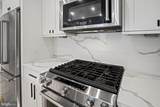 725 Euclid Street - Photo 11