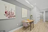 725 Euclid Street - Photo 12