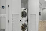 725 Euclid Street - Photo 13