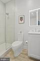 725 Euclid Street - Photo 14