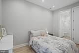 725 Euclid Street - Photo 16
