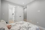 725 Euclid Street - Photo 17