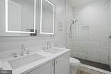 725 Euclid Street - Photo 18