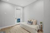 725 Euclid Street - Photo 20