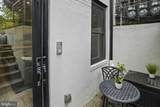 725 Euclid Street - Photo 22