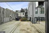725 Euclid Street - Photo 25