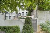 725 Euclid Street - Photo 26