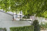 725 Euclid Street - Photo 27
