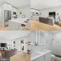 725 Euclid Street - Photo 5