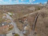 486 Antietam Drive - Photo 1