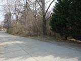 TBD 60 Heatherton Dr - Photo 1