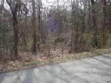 TBD 60 Heatherton Dr - Photo 2