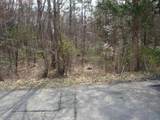 TBD 60 Heatherton Dr - Photo 3