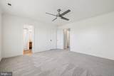 6134 Baldridge Terrace - Photo 10