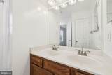 6134 Baldridge Terrace - Photo 12