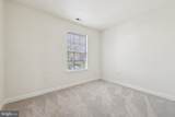 6134 Baldridge Terrace - Photo 14