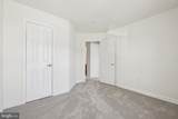 6134 Baldridge Terrace - Photo 15