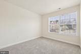 6134 Baldridge Terrace - Photo 16