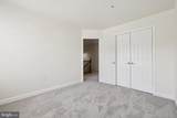 6134 Baldridge Terrace - Photo 17