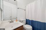 6134 Baldridge Terrace - Photo 18