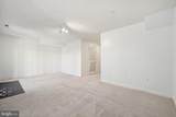 6134 Baldridge Terrace - Photo 19