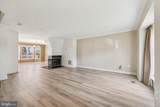 6134 Baldridge Terrace - Photo 2