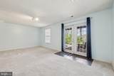 6134 Baldridge Terrace - Photo 20