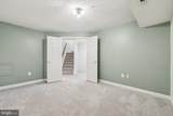 6134 Baldridge Terrace - Photo 21
