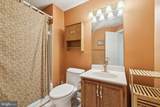 6134 Baldridge Terrace - Photo 22