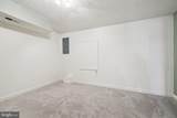 6134 Baldridge Terrace - Photo 23