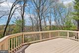 6134 Baldridge Terrace - Photo 24