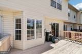 6134 Baldridge Terrace - Photo 26