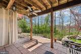 6134 Baldridge Terrace - Photo 27