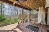6134 Baldridge Terrace - Photo 28