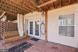 6134 Baldridge Terrace - Photo 29