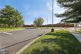 6134 Baldridge Terrace - Photo 38