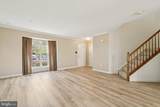 6134 Baldridge Terrace - Photo 4