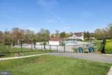 6134 Baldridge Terrace - Photo 40
