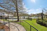 6134 Baldridge Terrace - Photo 42