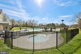 6134 Baldridge Terrace - Photo 43