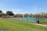 6134 Baldridge Terrace - Photo 44