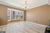 6134 Baldridge Terrace - Photo 5